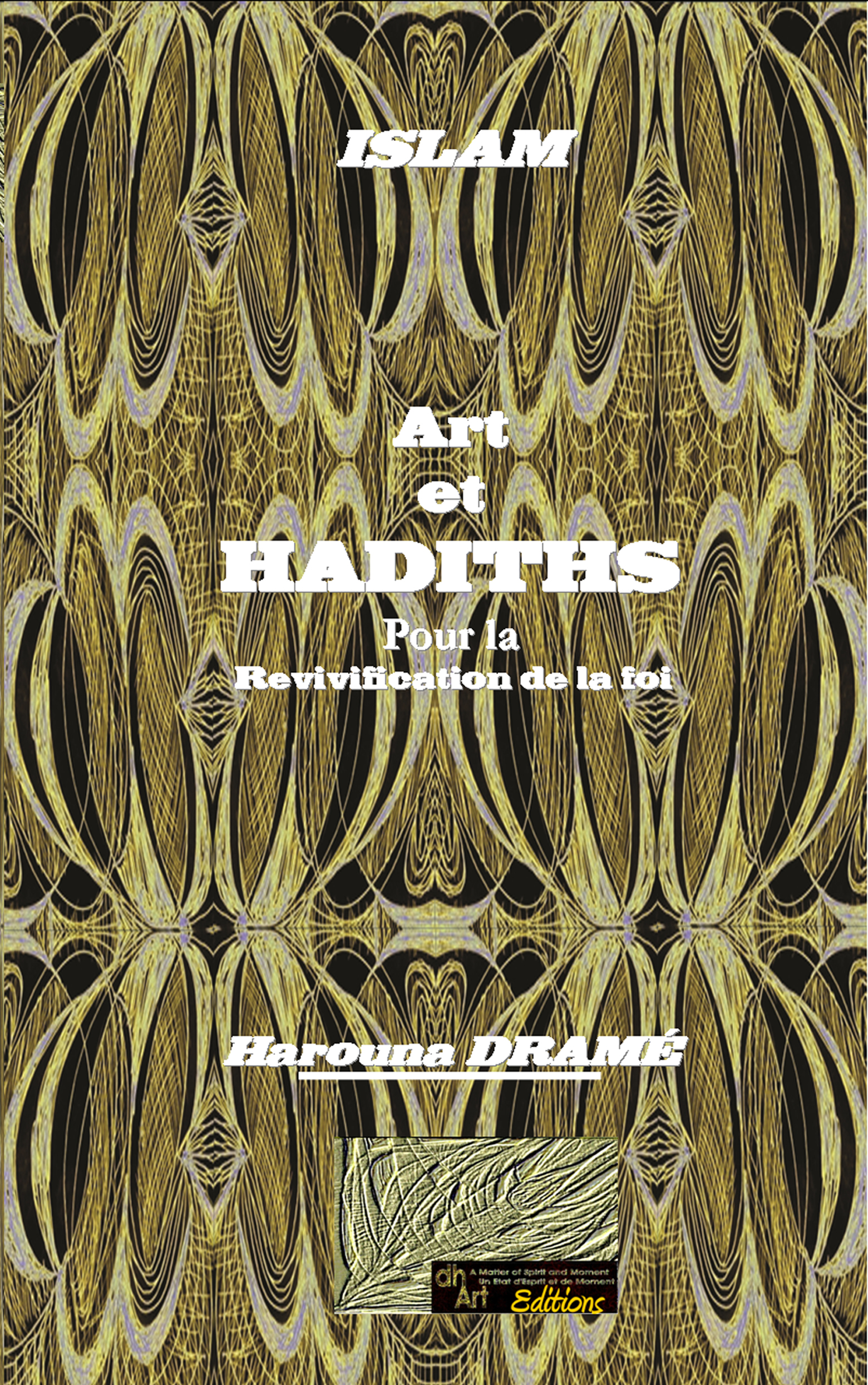 Art et Hadiths